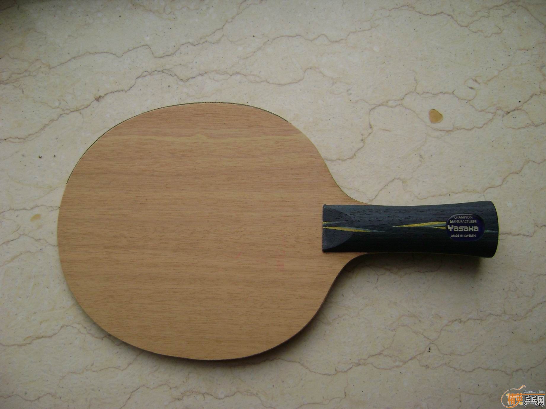 220Ԫ��FL��YE���