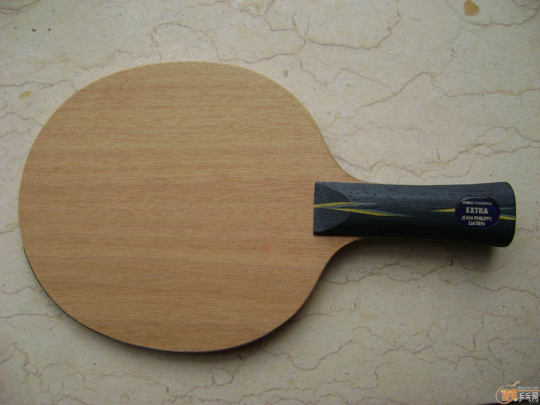 220Ԫ��FL��YE���