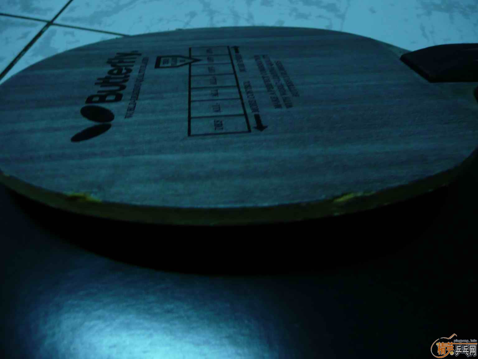 ����ʩ����ľһ��  200����