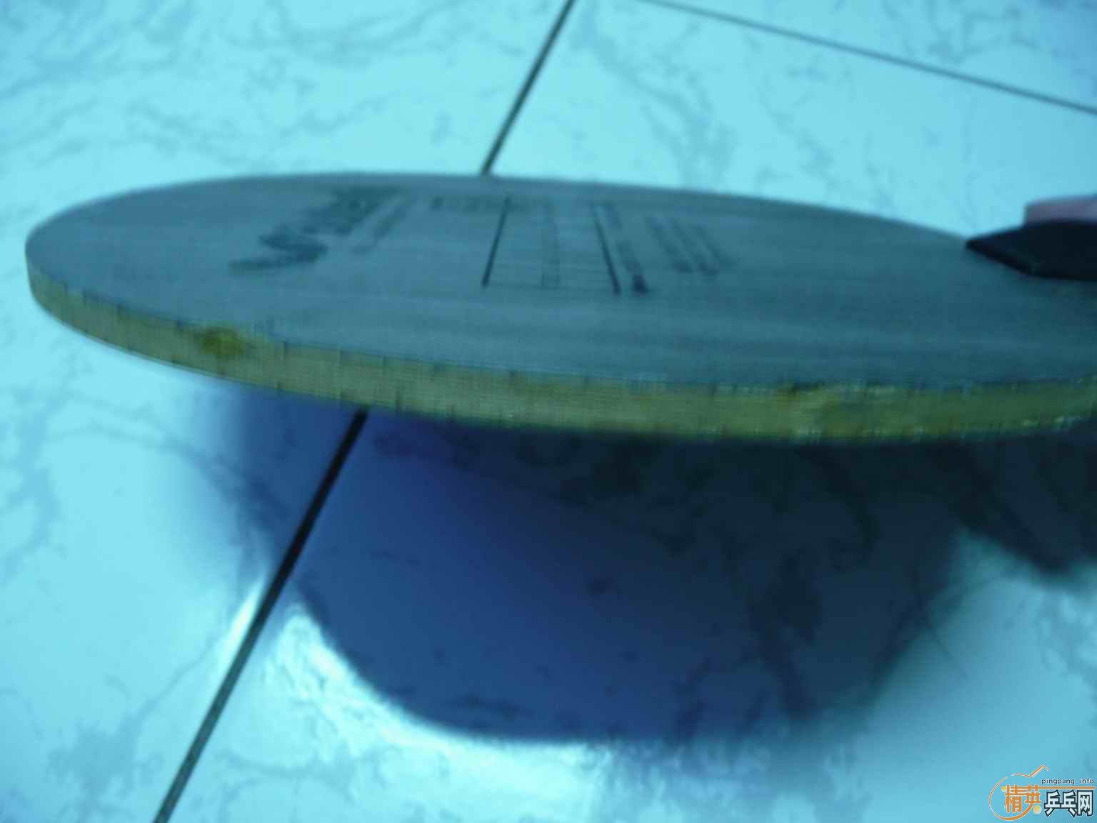 ����ʩ����ľһ��  200����