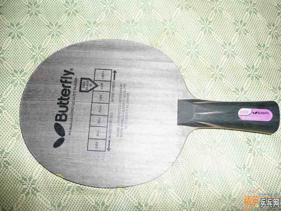 ����ʩ����ľһ��  200����