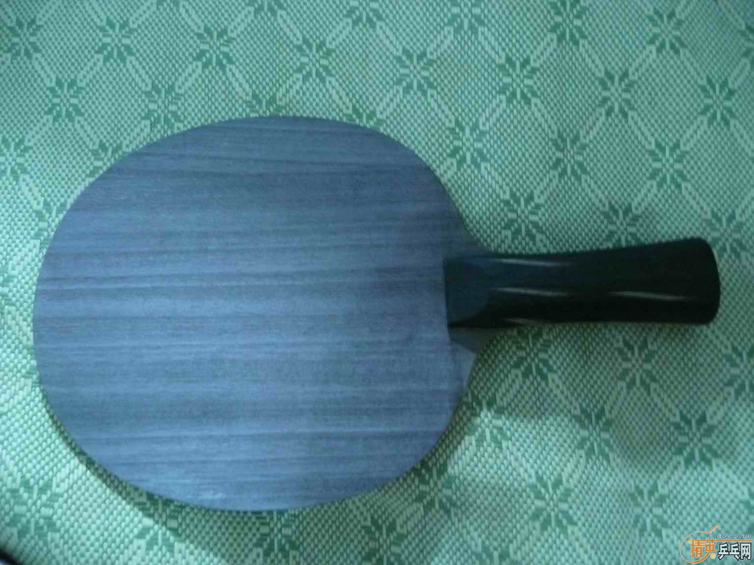 ����ʩ����ľһ��  200����