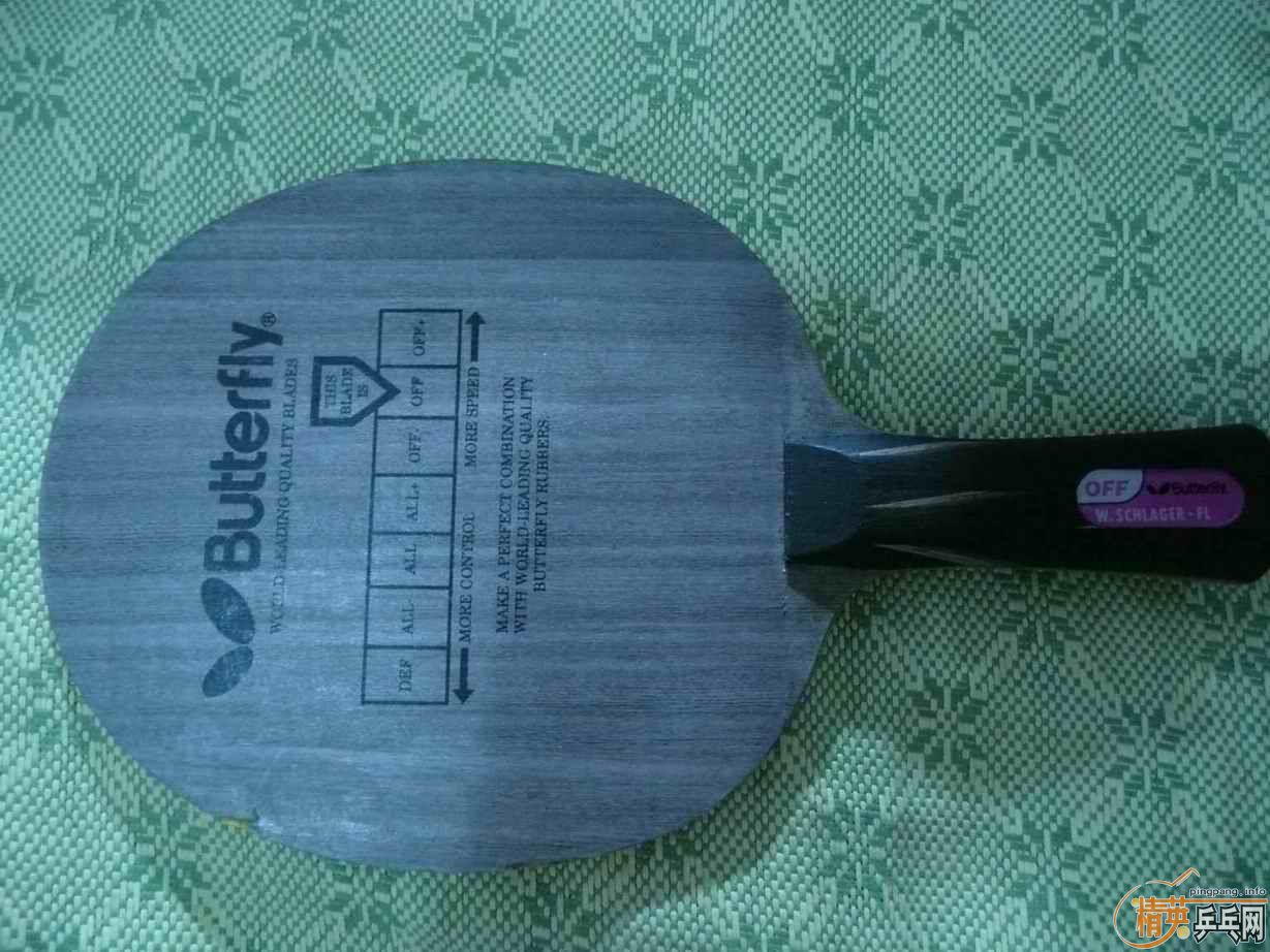 ����ʩ����ľһ��  200����