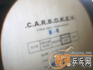 ������k4