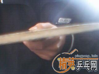 ������k4