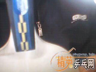 ������k4