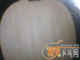 ������k4