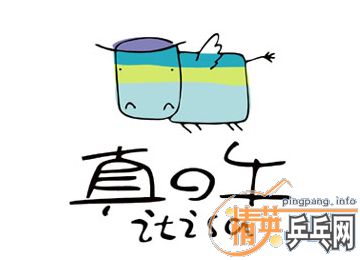 ף�أ������ͻ��10000�Σ�