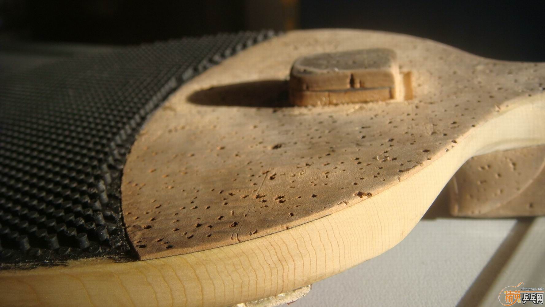 ľƶԱ