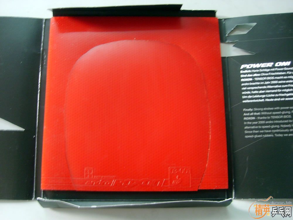 ROXON 500 proֱ׽ ֻСʱ