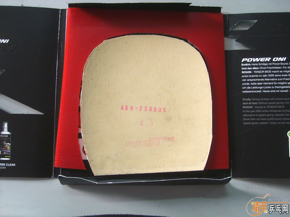 ROXON 500 proֱ׽ ֻСʱ