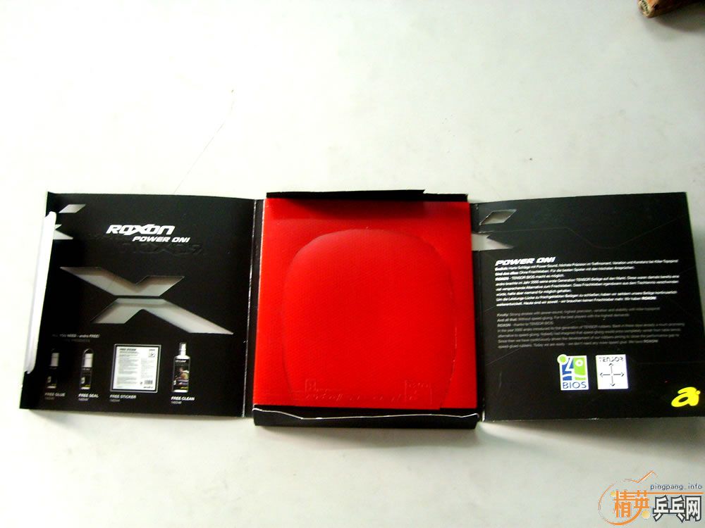 ROXON 500 proֱ׽ ֻСʱ
