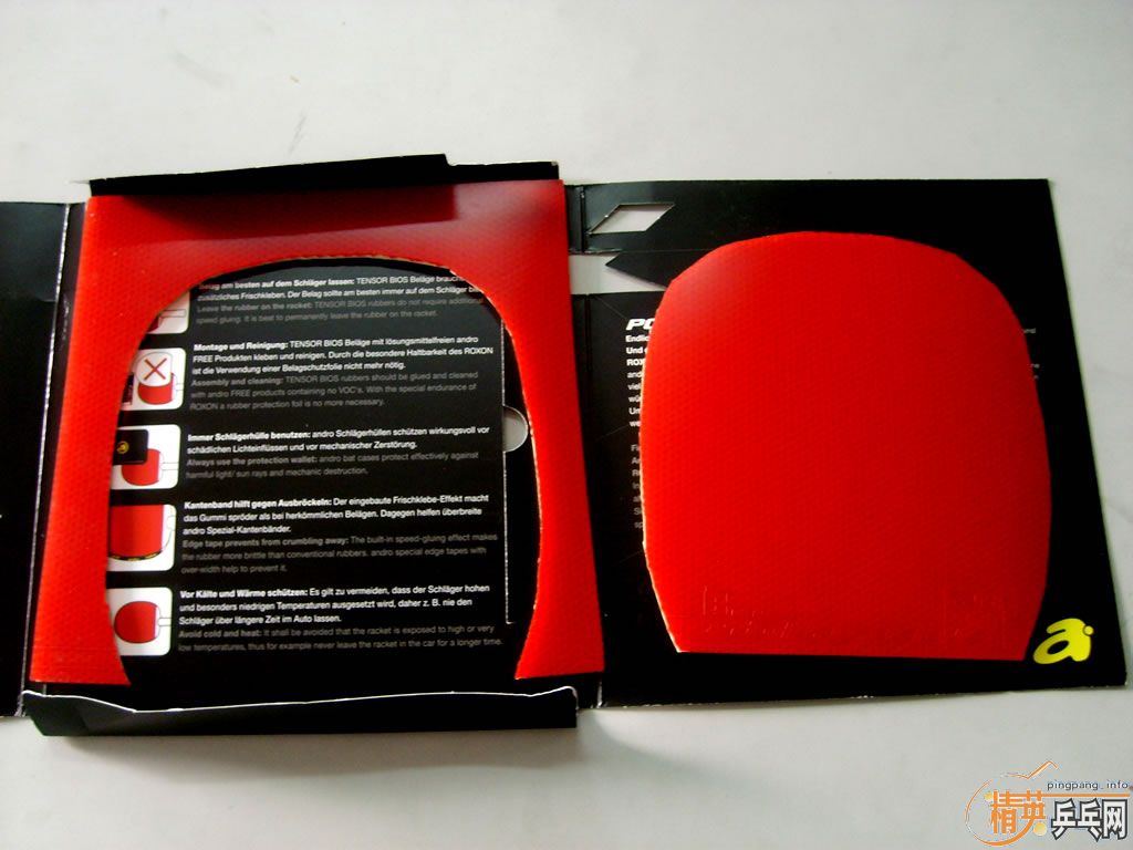 ROXON 500 proֱ׽ ֻСʱ