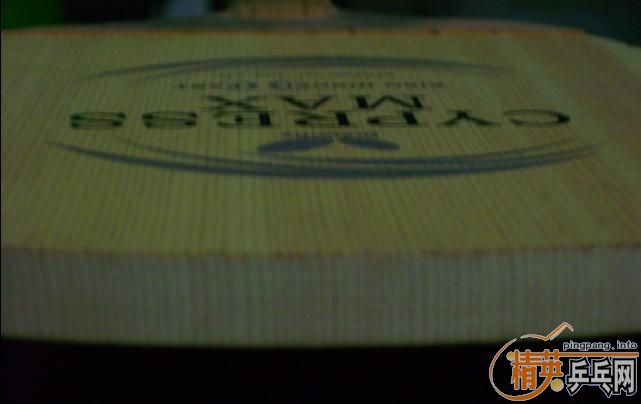 [ԭ��]��һ������MAX 10.MM ��