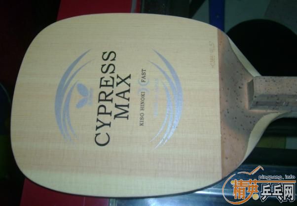 [ԭ��]��һ������MAX 10.MM ��