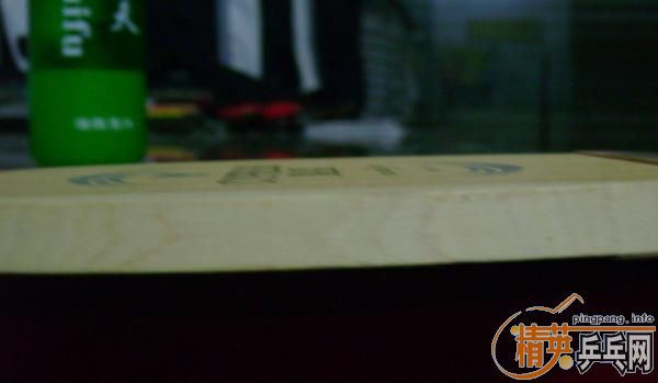 [ԭ��]��һ������MAX 10.MM ��