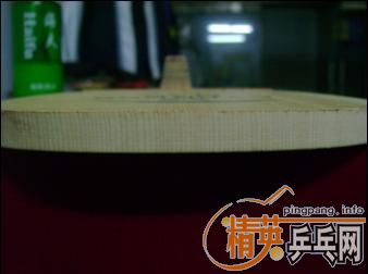 [ԭ��]��һ������MAX 10.MM ��