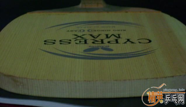 [ԭ��]��һ������MAX 10.MM ��