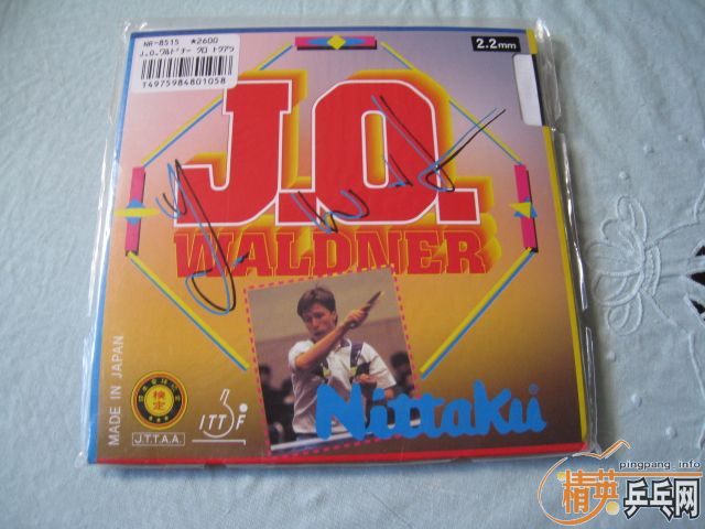 ��������Hammond�����ɵ£������򶼽�����������