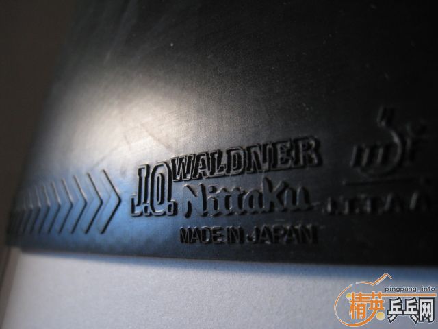 ��������Hammond�����ɵ£������򶼽�����������