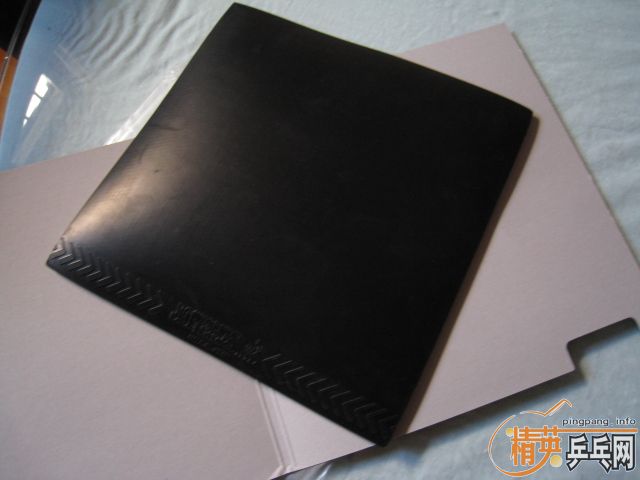 ��������Hammond�����ɵ£������򶼽�����������