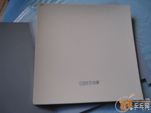 ��������Hammond�����ɵ£������򶼽�����������