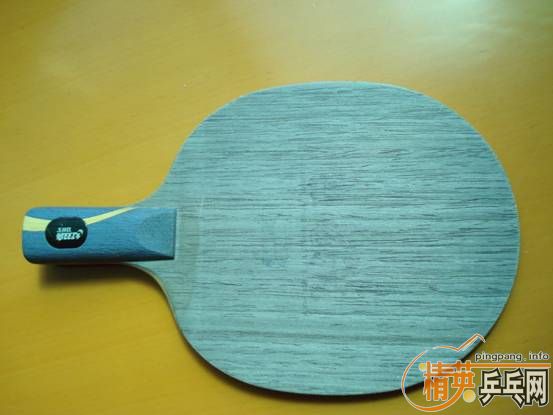 �ٳ�һ��06��𩣨��Ӳ���׾��㣩