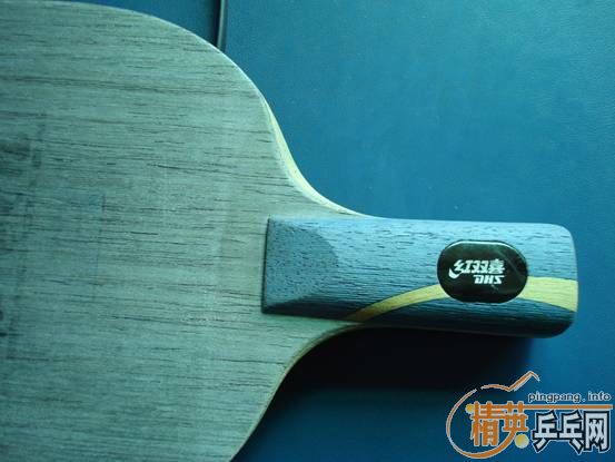 �ٳ�һ��06��𩣨��Ӳ���׾��㣩