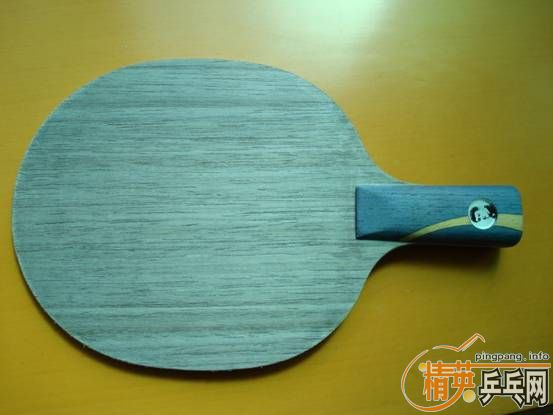 �ٳ�һ��06��𩣨��Ӳ���׾��㣩