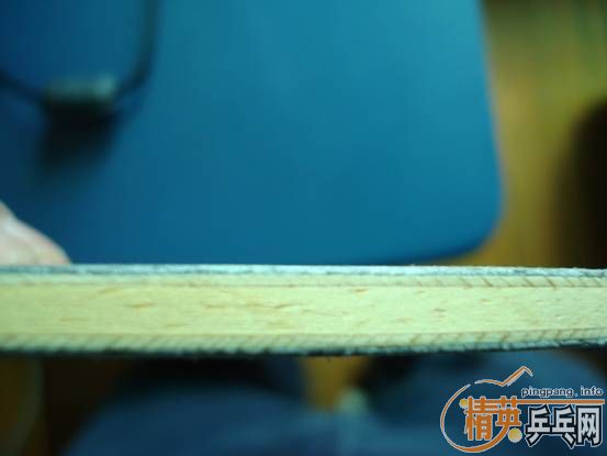 �ٳ�һ��06��𩣨��Ӳ���׾��㣩