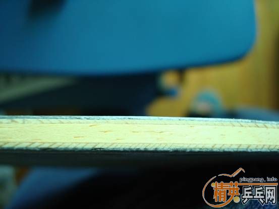 �ٳ�һ��06��𩣨��Ӳ���׾��㣩