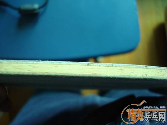 �ٳ�һ��06��𩣨��Ӳ���׾��㣩