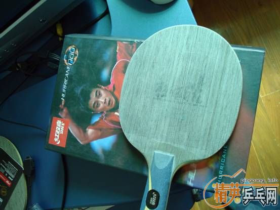 �ٳ�һ��06��𩣨��Ӳ���׾��㣩