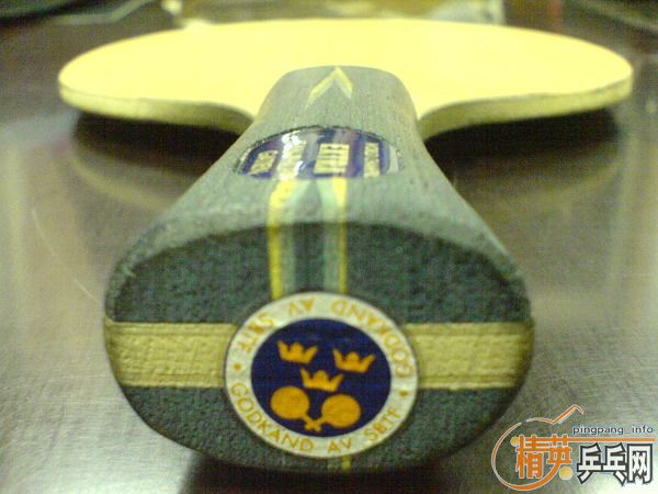 ŷ��YE��FL��һ֧��280Ԫ���ʻ򻻳�ɫ�õ�EG;99��40���켫3��40�ȿ���