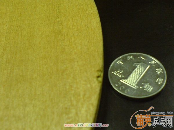 ŷ��YE��FL��һ֧��280Ԫ���ʻ򻻳�ɫ�õ�EG;99��40���켫3��40�ȿ���