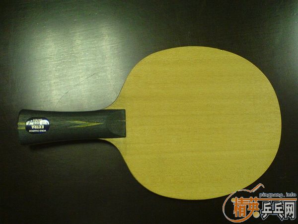 ŷ��YE��FL��һ֧��280Ԫ���ʻ򻻳�ɫ�õ�EG;99��40���켫3��40�ȿ���