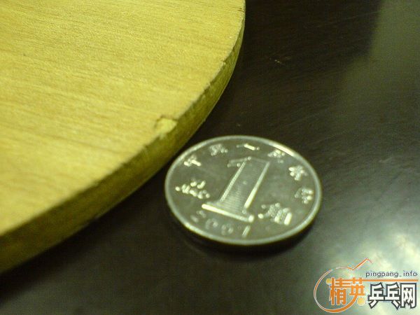 ŷ��YE��FL��һ֧��280Ԫ���ʻ򻻳�ɫ�õ�EG;99��40���켫3��40�ȿ���