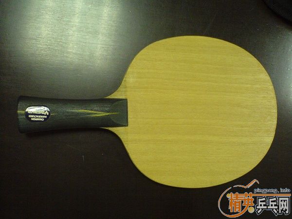 ŷ��YE��FL��һ֧��280Ԫ���ʻ򻻳�ɫ�õ�EG;99��40���켫3��40�ȿ���