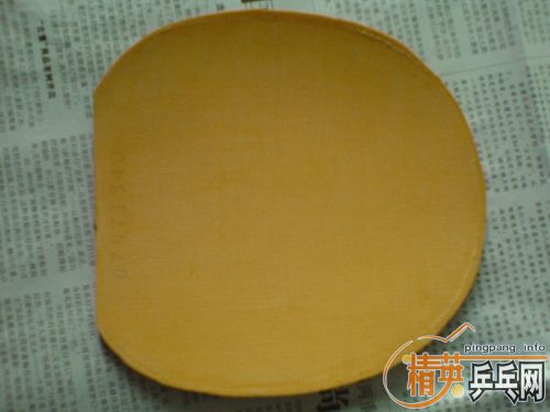 ŷ��YE��FL��һ֧��280Ԫ���ʻ򻻳�ɫ�õ�EG;99��40���켫3��40�ȿ���