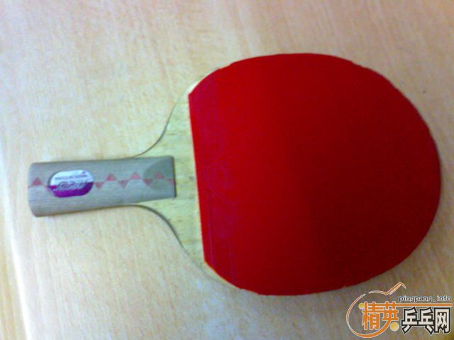 ����΢̼TC-�װ�7+729�콾+729����