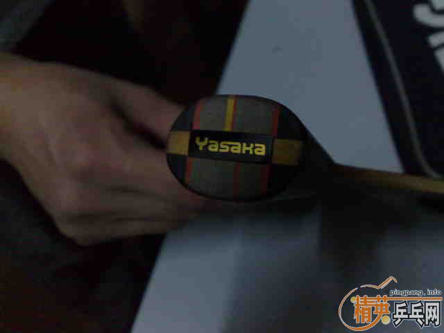 ������YE����