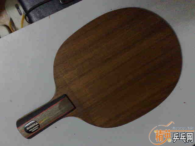 ������YE����