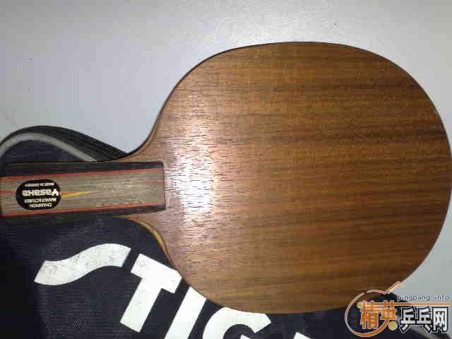 ������YE����