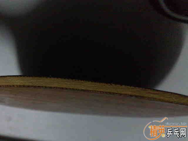 ������YE����