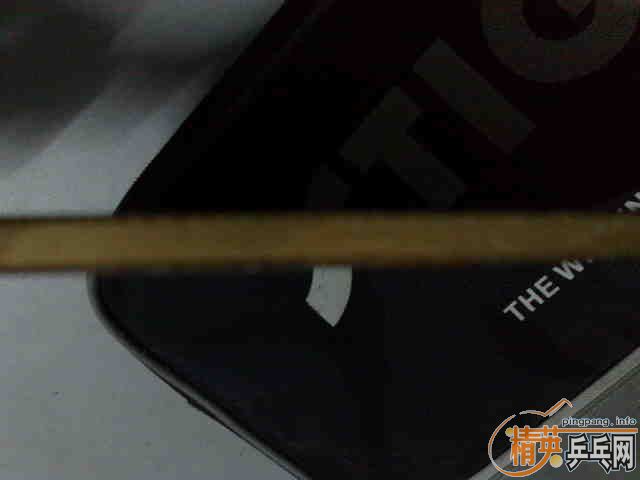 ������YE����