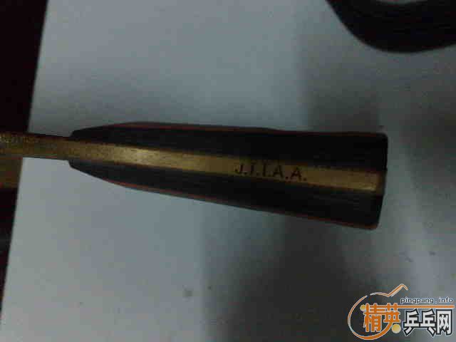 ������YE����