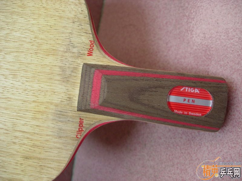 ��CL ,260����,EL120����,��ɫ��ͼ