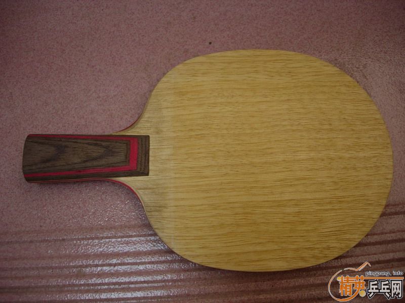 ��CL ,260����,EL120����,��ɫ��ͼ