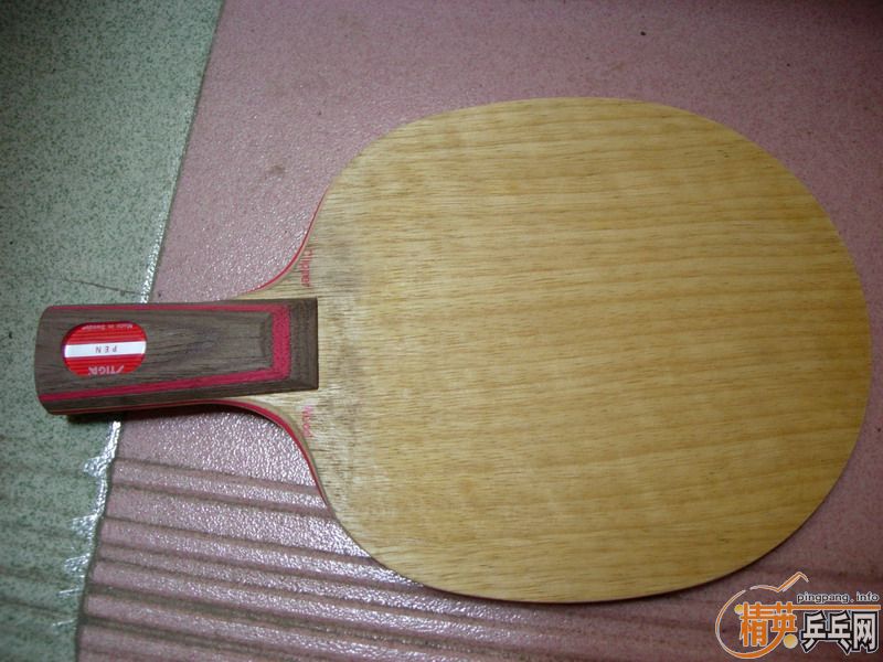 ��CL ,260����,EL120����,��ɫ��ͼ