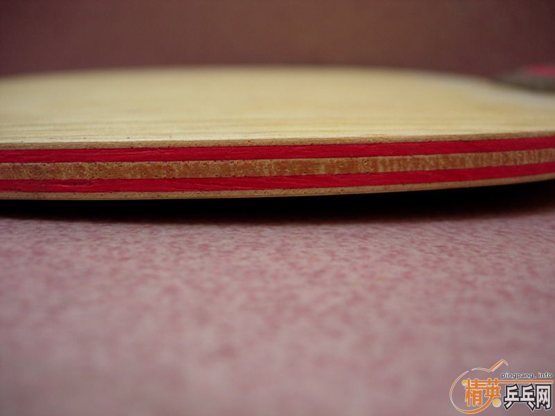 ��CL ,260����,EL120����,��ɫ��ͼ